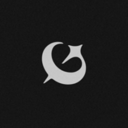 Bitform Agency Discord Server Logo