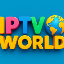 CCIPTV Discord Server Logo