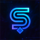 FiveM Shaders Discord Server Logo
