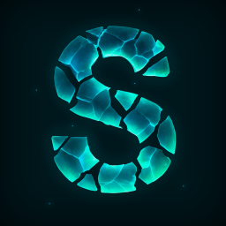 FiveM Shaders Discord Server Logo