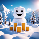 Cheesy Studios Discord Server Logo