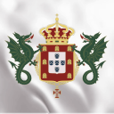 Exercito De Portugal Discord Server Logo