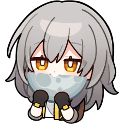 Lunar Core Discord Server Logo