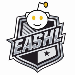 r/EASHL Discord Server Logo