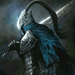 ʙɪᴋᴇʀs ᴋɪɴɢ Private VC Discord Server Logo