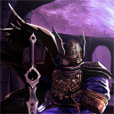 BALTHAZAR Discord Server Logo