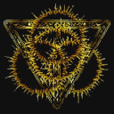 Elden Ring Nightreign Brasil Discord Server Logo