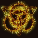Elden Ring Brasil ┃Nightreign Discord Server Logo