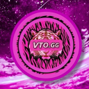 ✪ Discord Server Logo