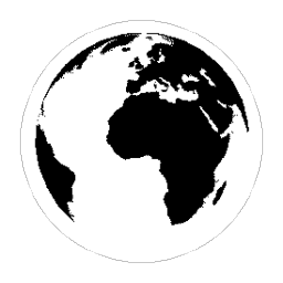 shock.lol Discord Server Logo