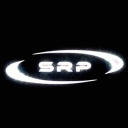 𝙎𝙀𝙍𝘼𝙋𝙃𝙄𝘾𝙎™ Discord Server Logo