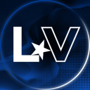 LuxVeau.com Discord Server Logo
