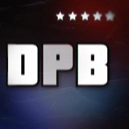 . Discord Server Logo