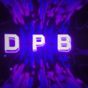 • Delete PaintBall [Level System + Gold + Revive + VIP] Discord Server Logo