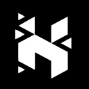 Hikayat Roleplay Discord Server Logo