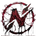 Nightfall Protocol Discord Server Logo