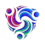 The Entrepreneur Network Discord Server Logo