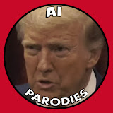 AI Clubhouse Discord Server Logo