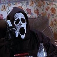 Chillwave - Chat - Vc Discord Server Logo