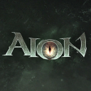 Aion Official Discord Server Logo