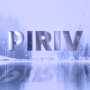 pirivistan Discord Server Logo