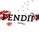 FENDII Discord Server Logo