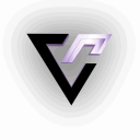 Team Vavory Discord Server Logo