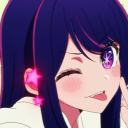 AniWorld TCG Discord Server Logo