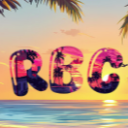 The Roblox Community Discord Server Logo