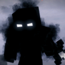Packs Remanent Discord Server Logo