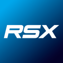 Real Sim Experience Discord Server Logo