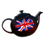MightyTeapot Discord Server Logo