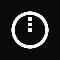 Midnight Network Discord Server Logo