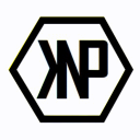 PNKeyboard Discord Server Logo