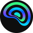 PEBBLE Official Discord Discord Server Logo