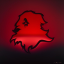 ๐ฝ๐๐๐๐๐'๐ ๐ฐ๐๐๐๐๐ Discord Server Logo