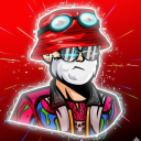 ＮＲＺ Discord Server Logo
