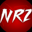 ＮＲＺ Discord Server Logo
