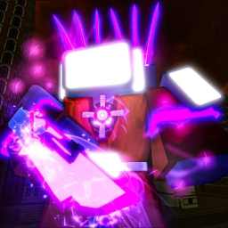 Pro Gamers and Games Discord Server Logo