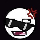 M a y u m i i i t i k t o k #𝟙𝟘𝟘 Discord Server Logo