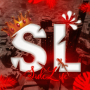 SideLife V2 Discord Server Logo