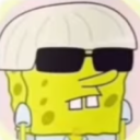 Aspct Remix Discord Server Logo