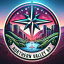 Northern Valley RP Discord Server Logo