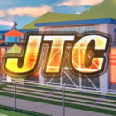 Jailbreak Trade Central (JB Store) Discord Server Logo