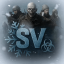 SV 13 Discord Server Logo