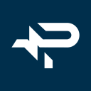 Pulse Support Discord Server Logo
