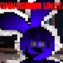 CLONE RIGGY aka Preston Discord Server Logo