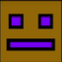 Dashblox Discord Server Logo