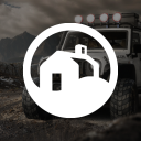 GTAKaimeliai.lt Discord Server Logo
