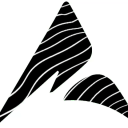 Astra Labs Discord Server Logo